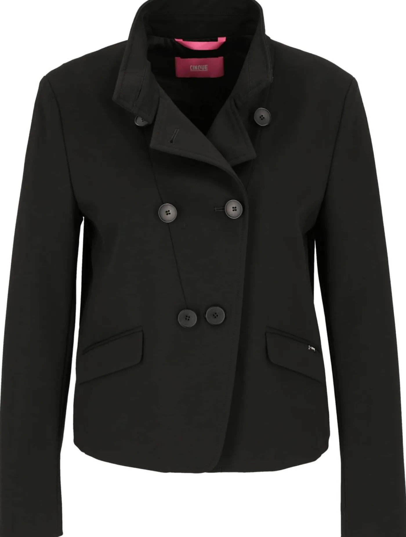 Blazer "CILOKO"
