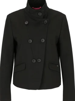 Blazer "CILOKO"