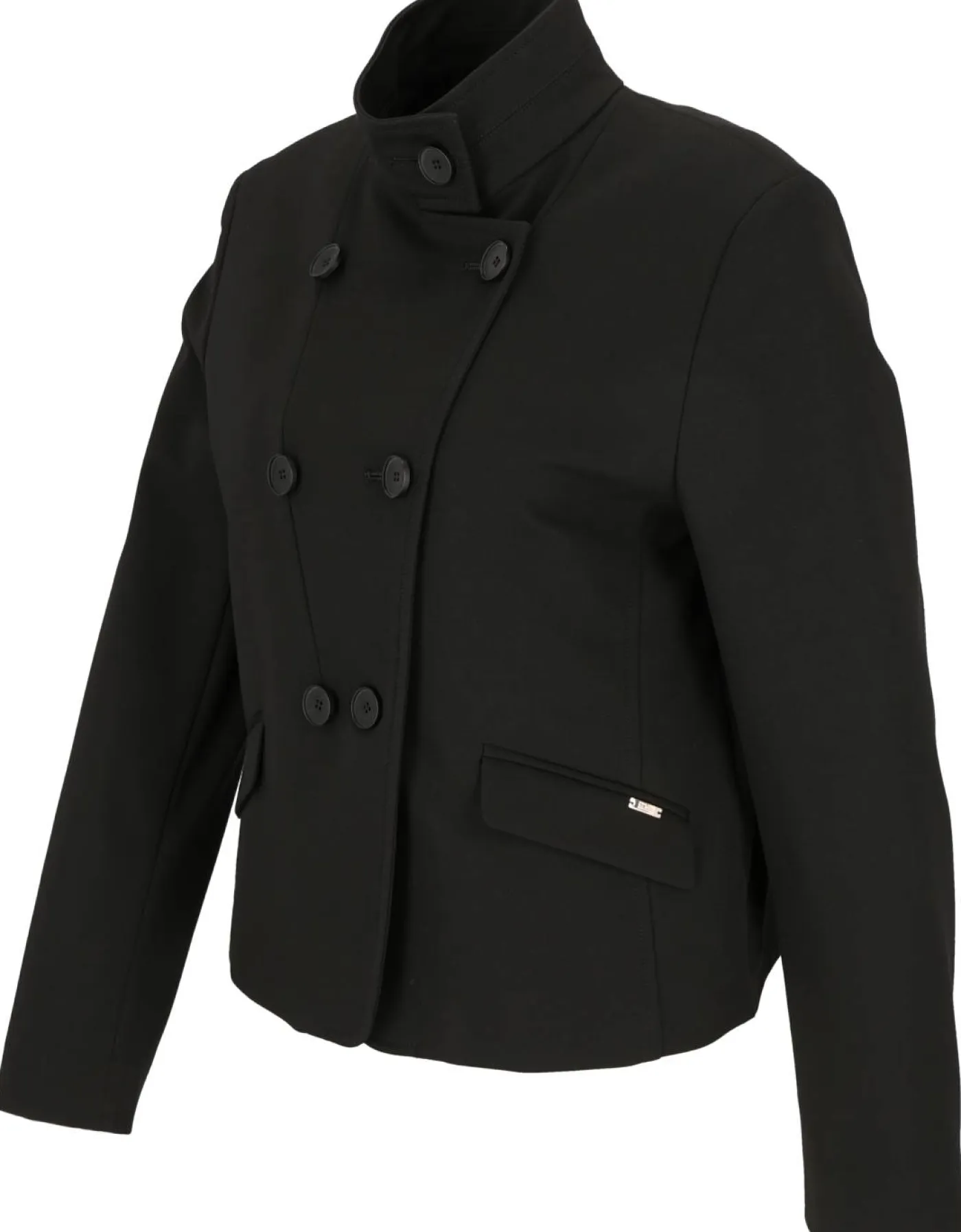 Blazer "CILOKO"