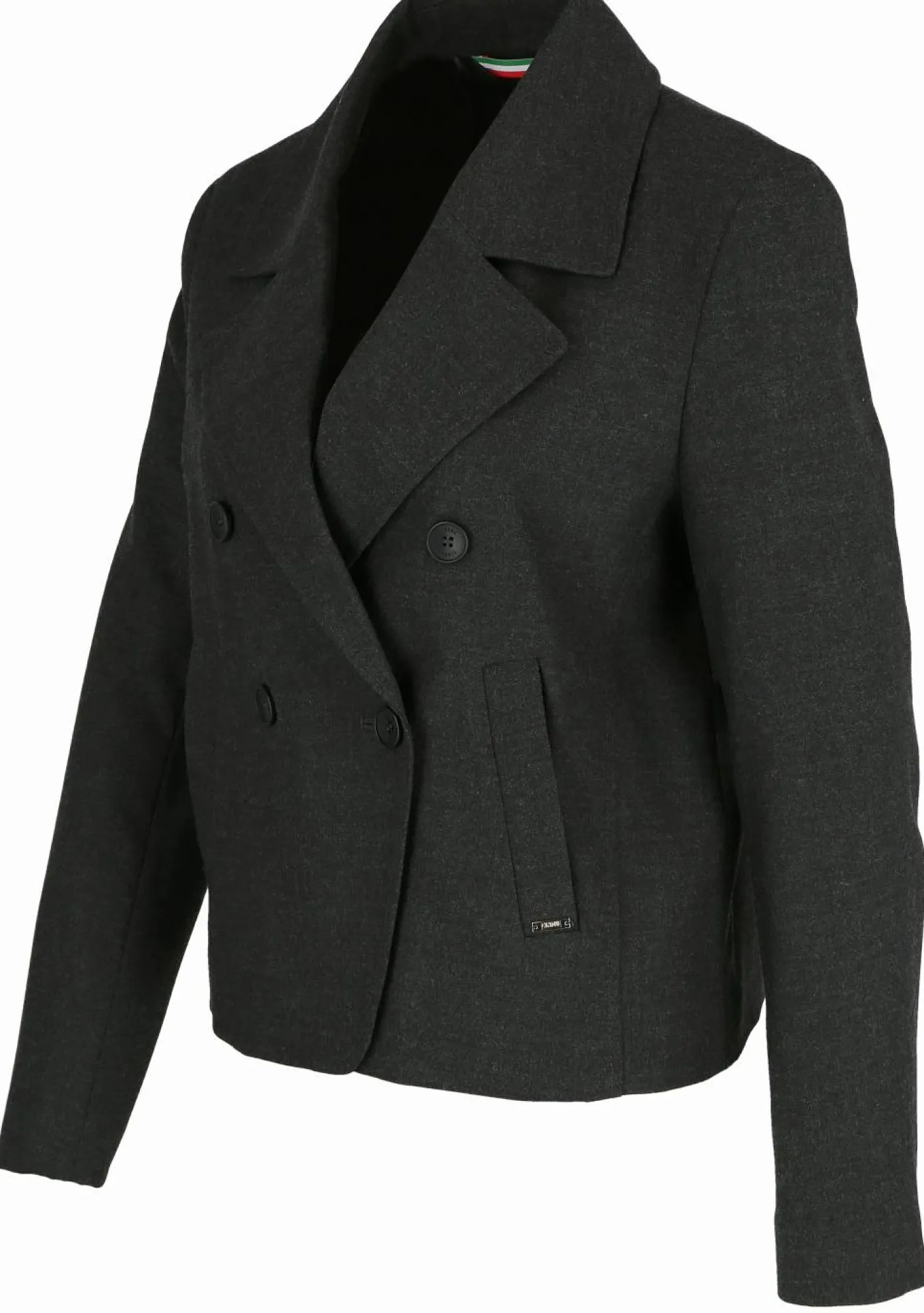 Blazer "Cilug"