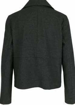Blazer "Cilug"