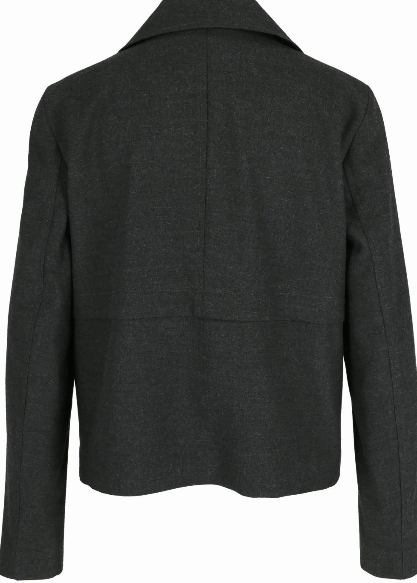 Blazer "Cilug"