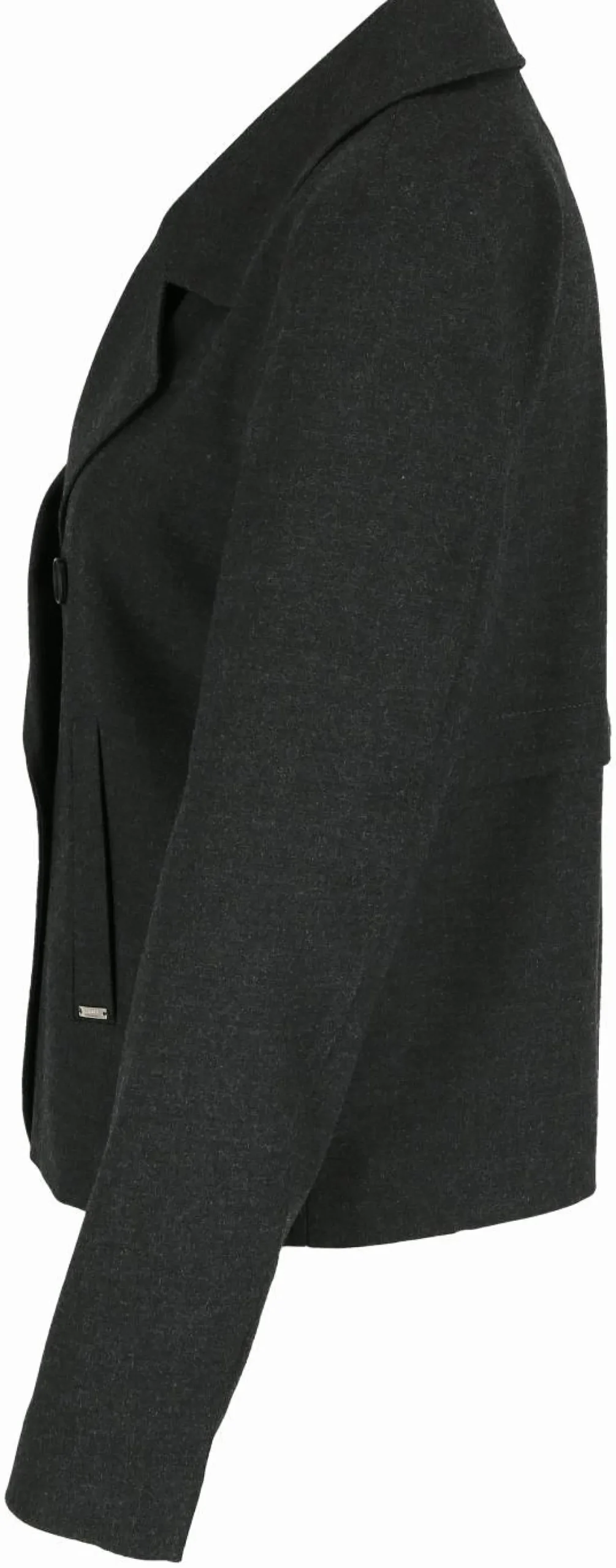 Blazer "Cilug"
