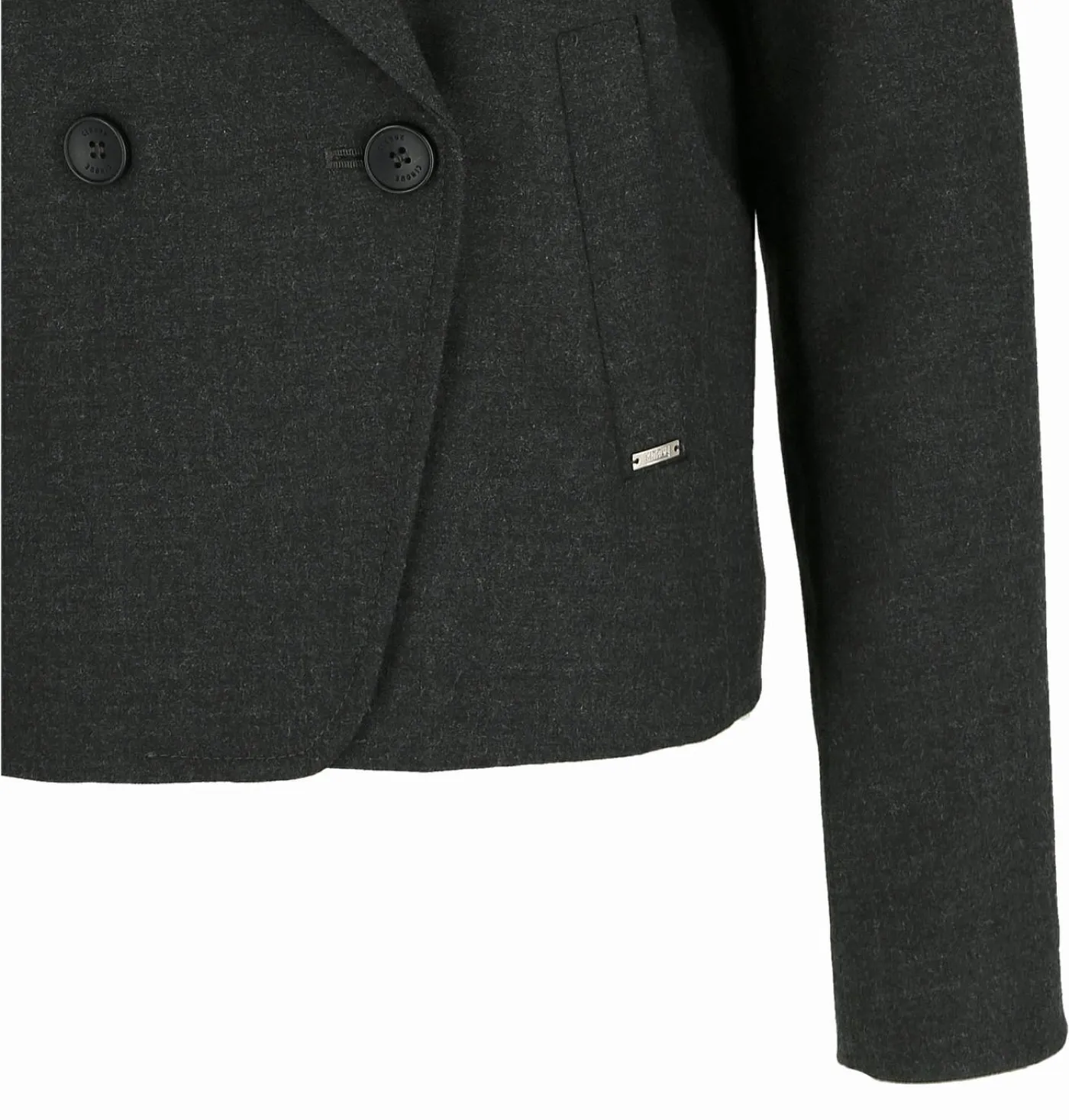 Blazer "Cilug"