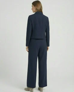 Blazer "Dorina"