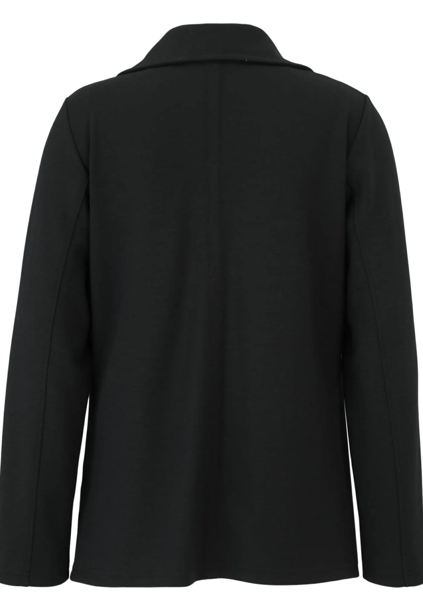 Blazer "Doris"