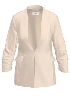 Blazer "Edith"