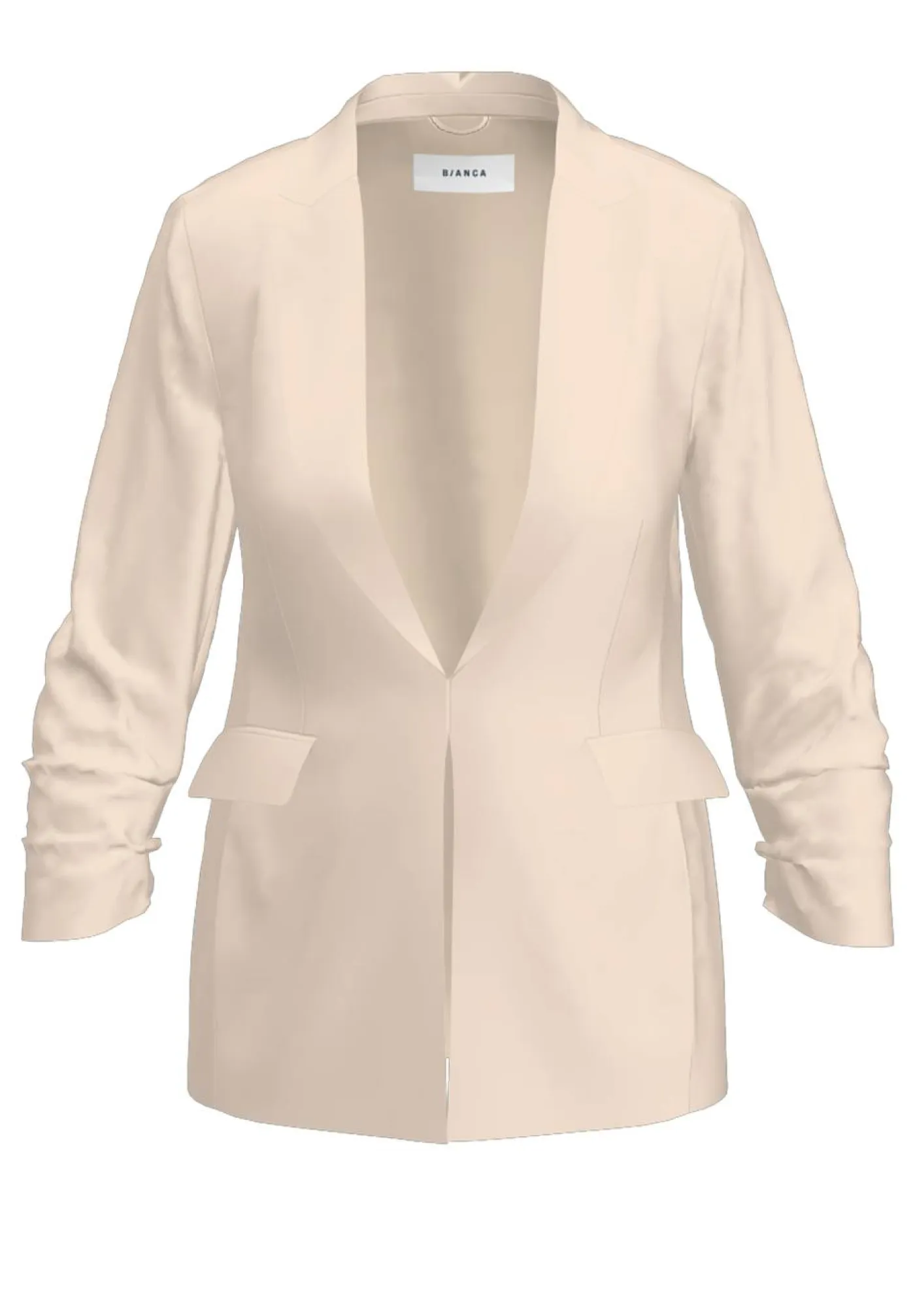 Blazer "Edith"