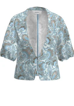 Blazer "Elena"