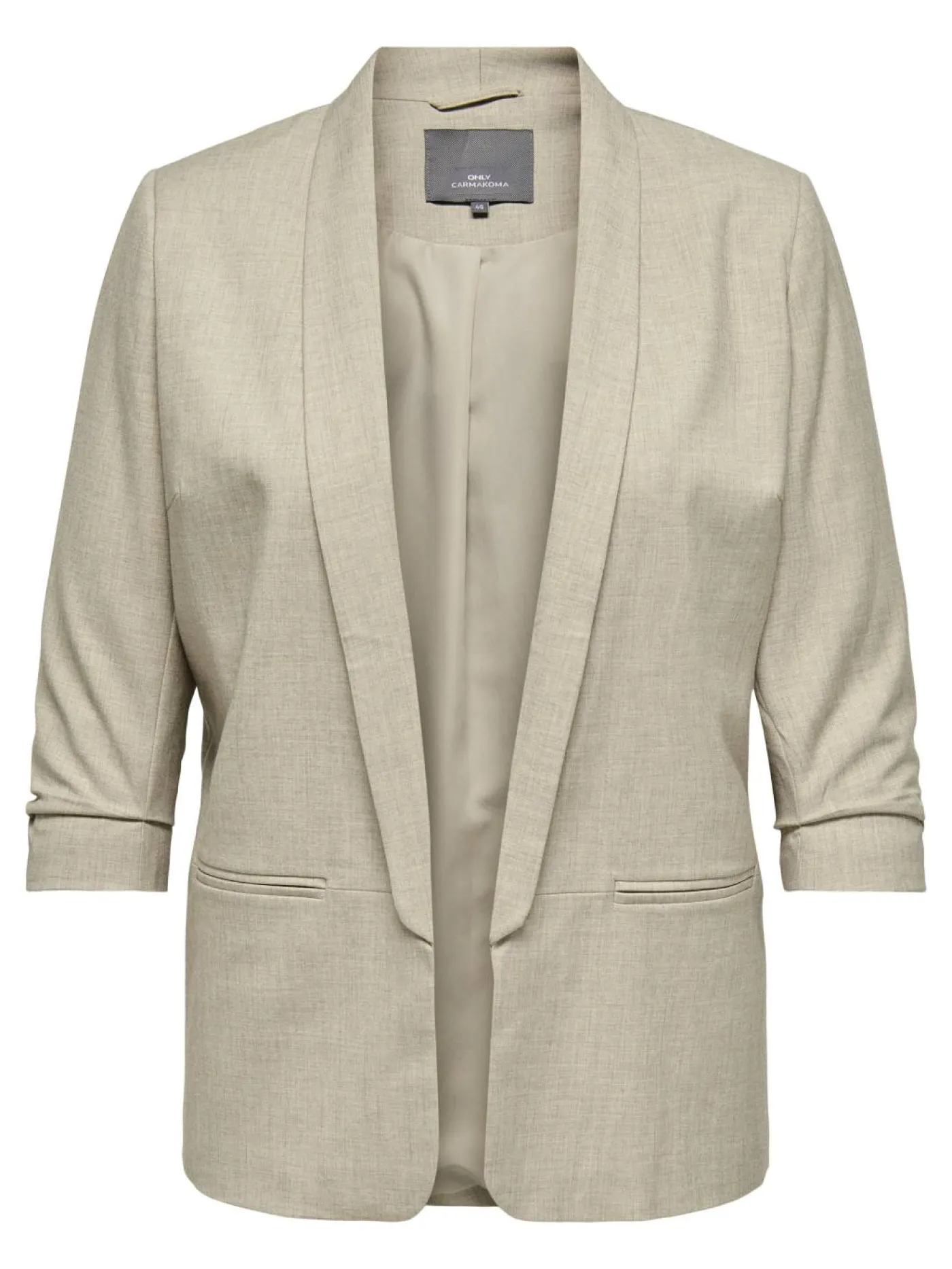Blazer "Elly 3/4"