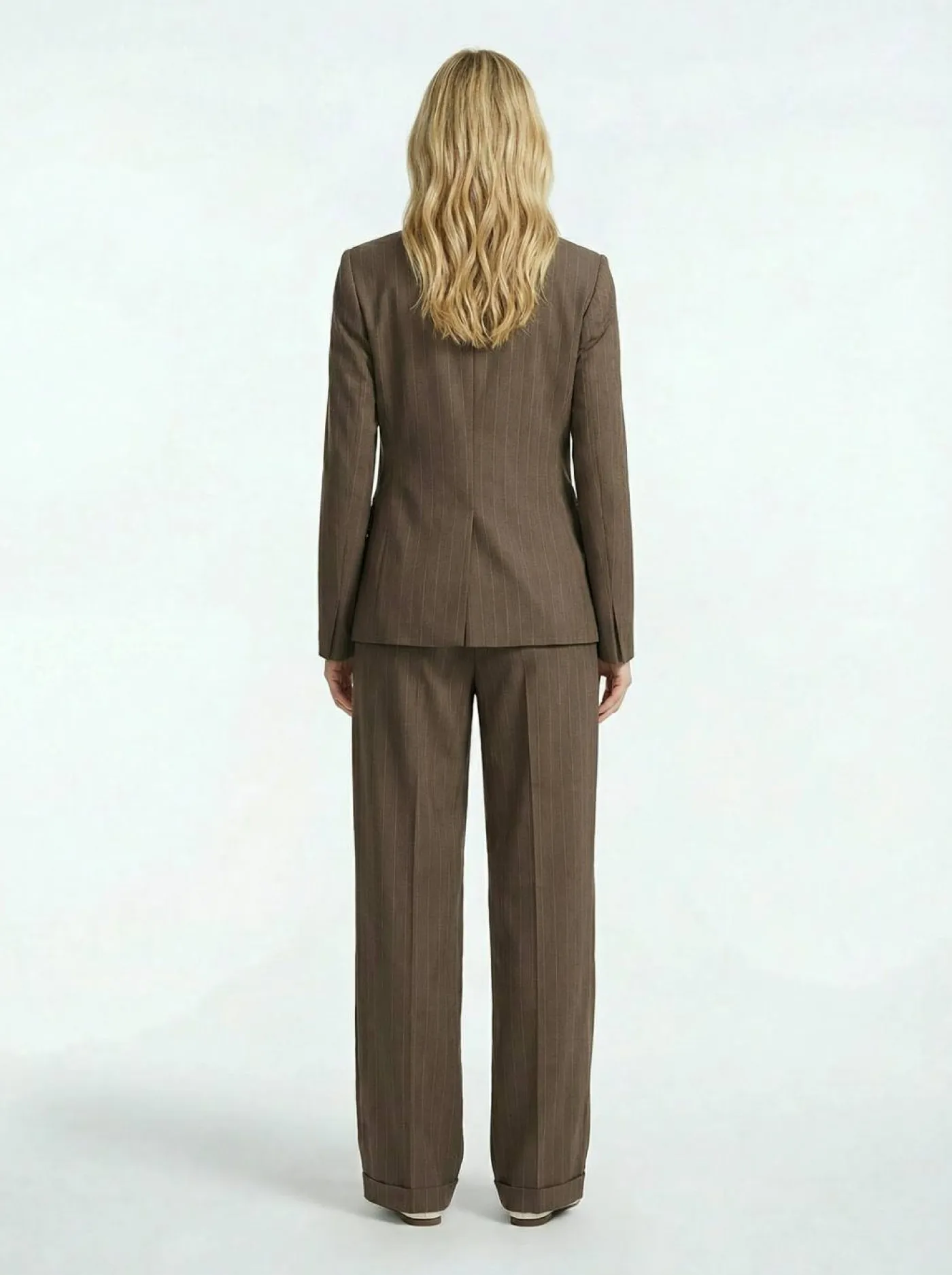 Blazer "Fee"