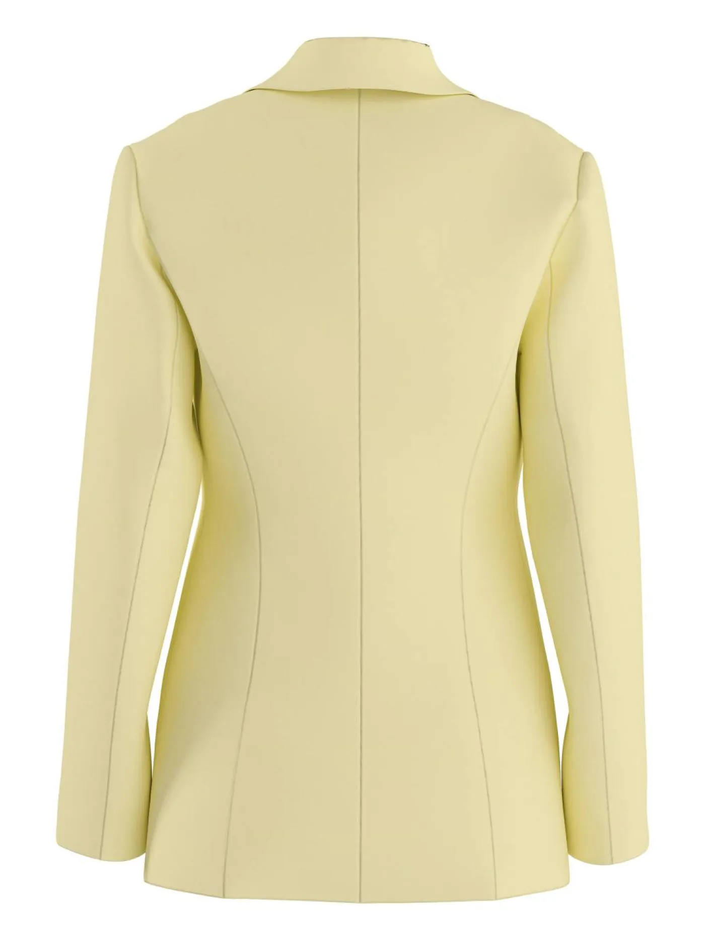 Blazer "Hdkamilla"