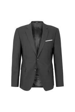 Blazer "Herby"