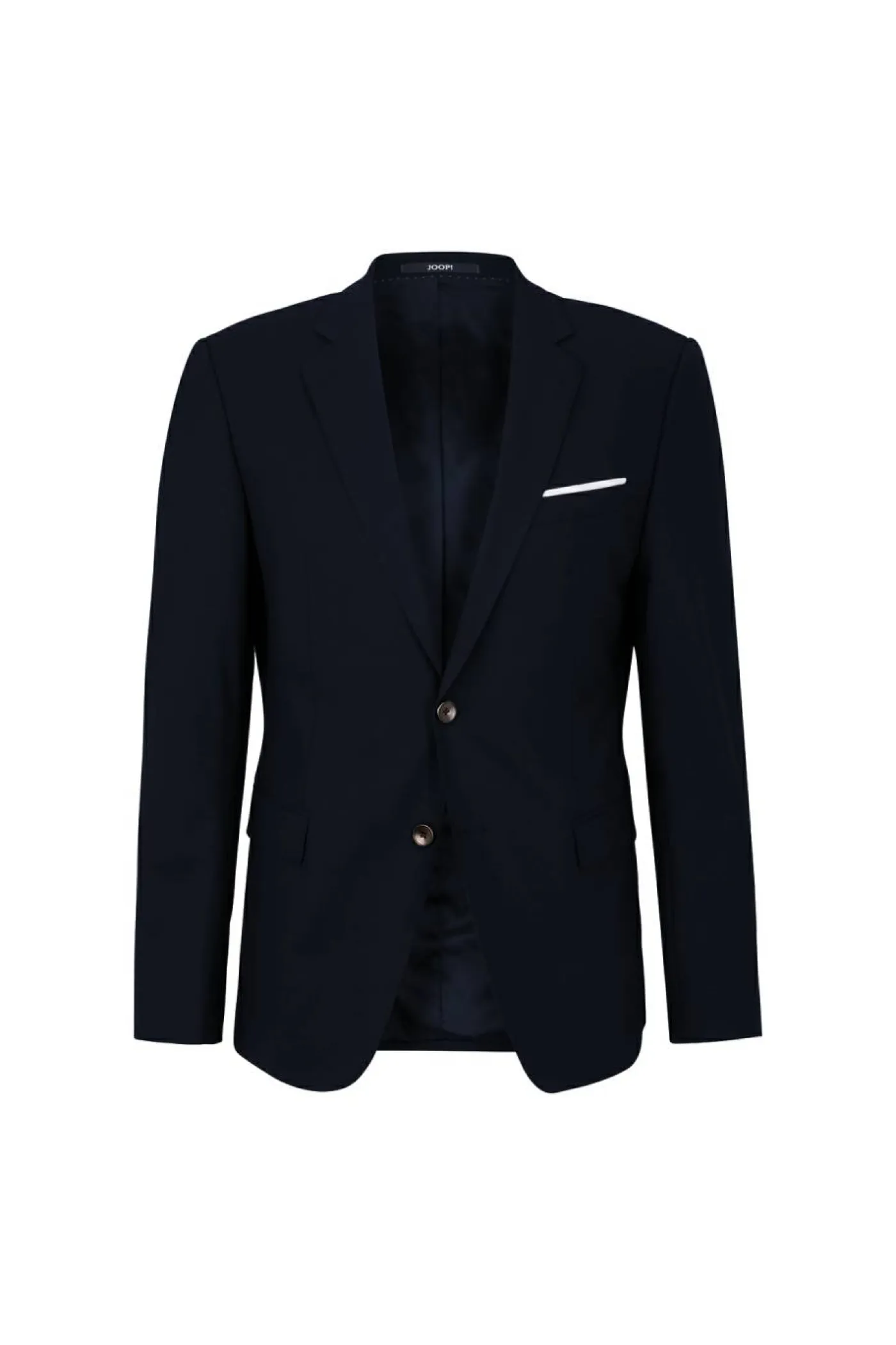 Blazer "Herby"