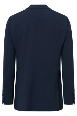 Blazer "Herby"