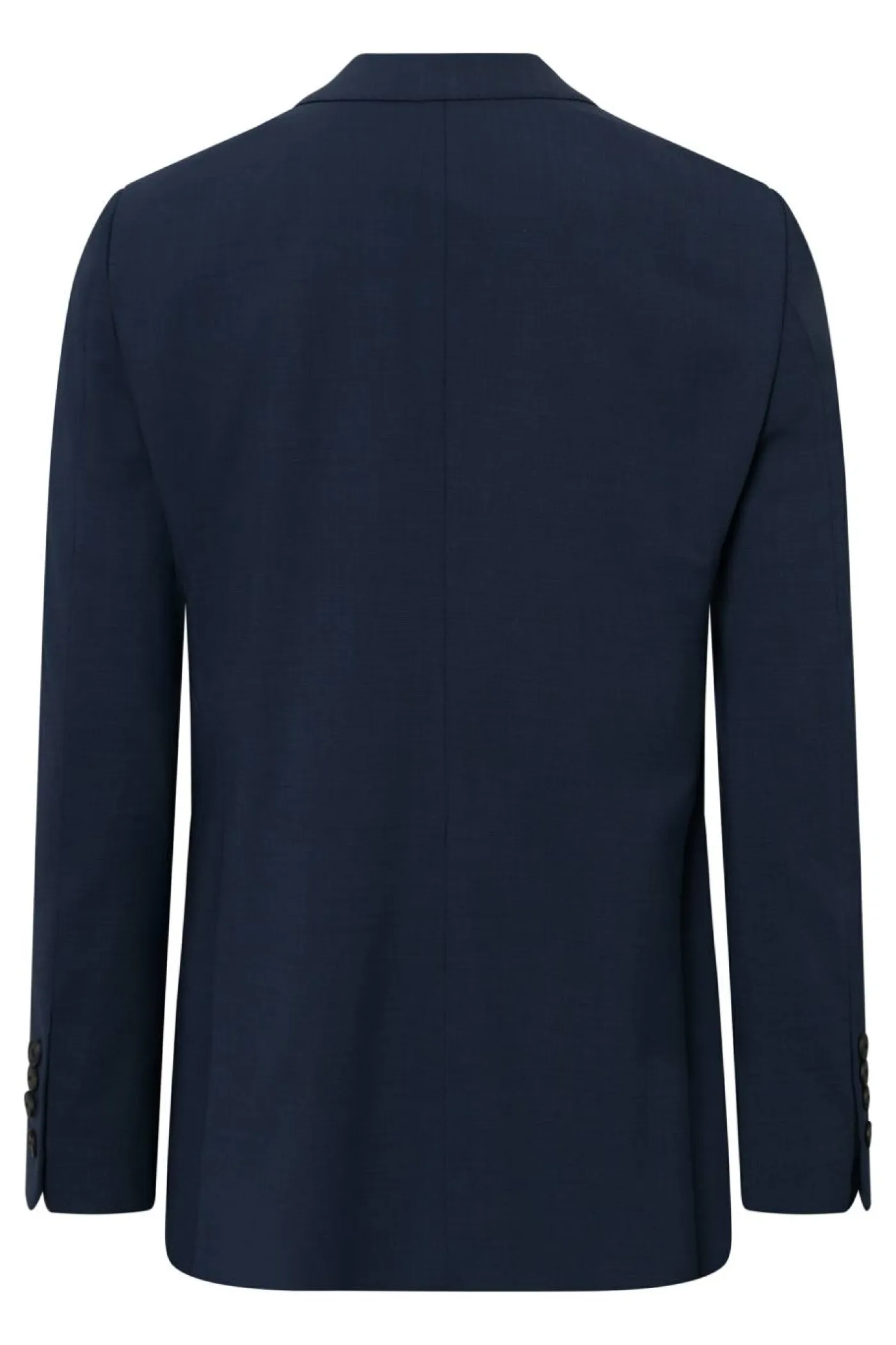Blazer "Herby"