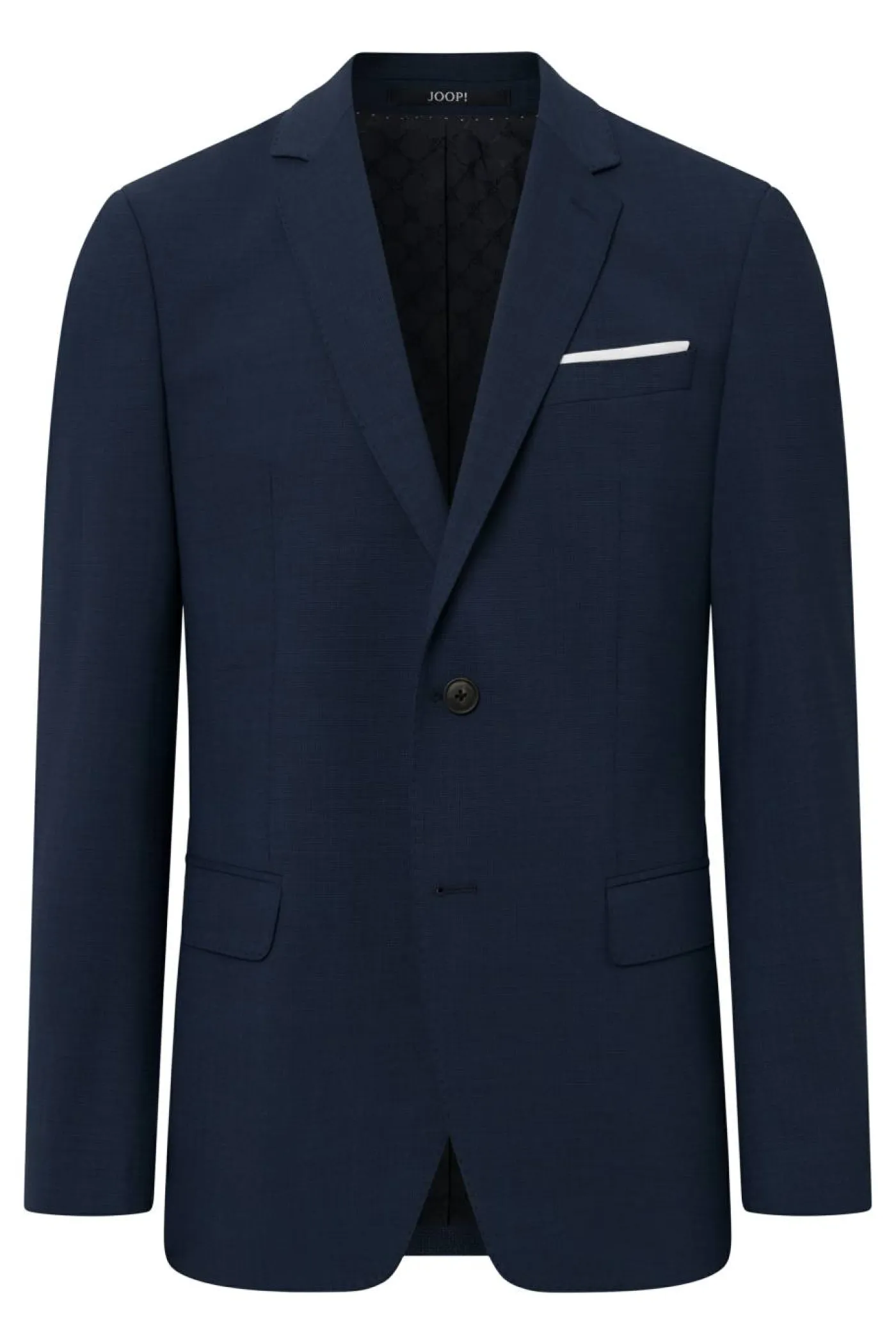 Blazer "Herby"