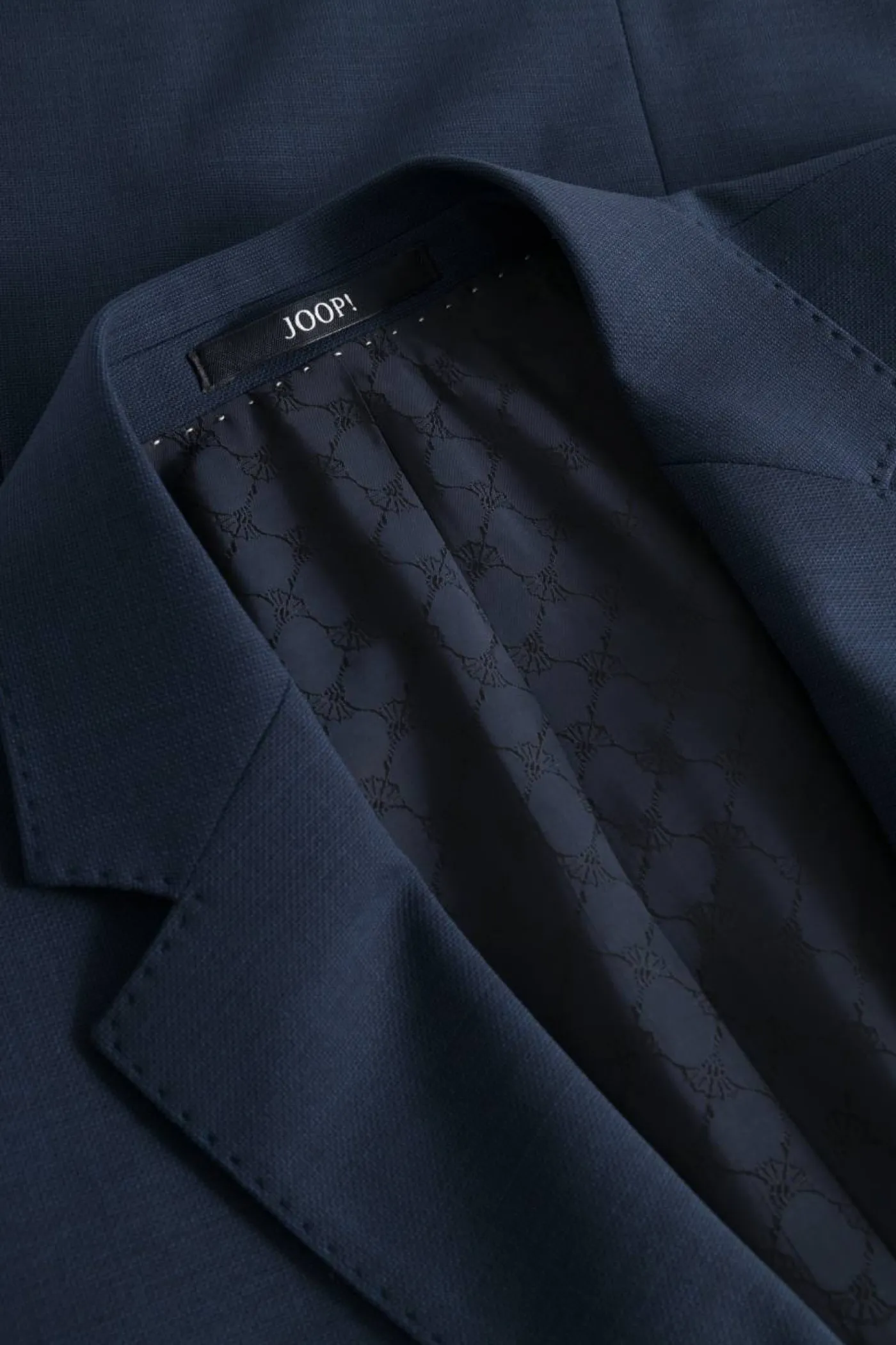 Blazer "Herby"