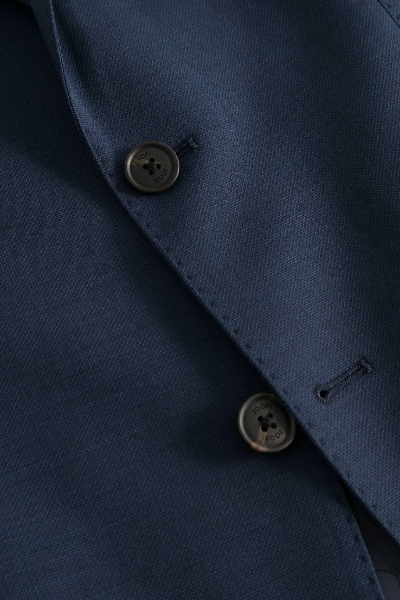 Blazer "Herby"