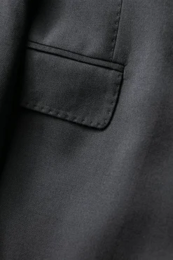 Blazer "Herby"