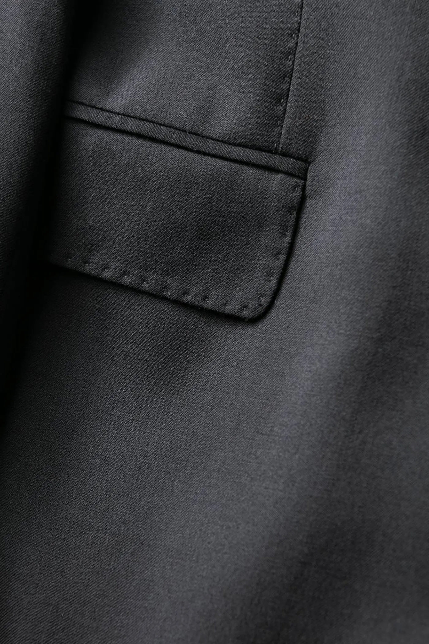 Blazer "Herby"