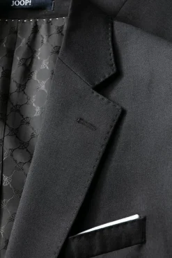 Blazer "Herby"