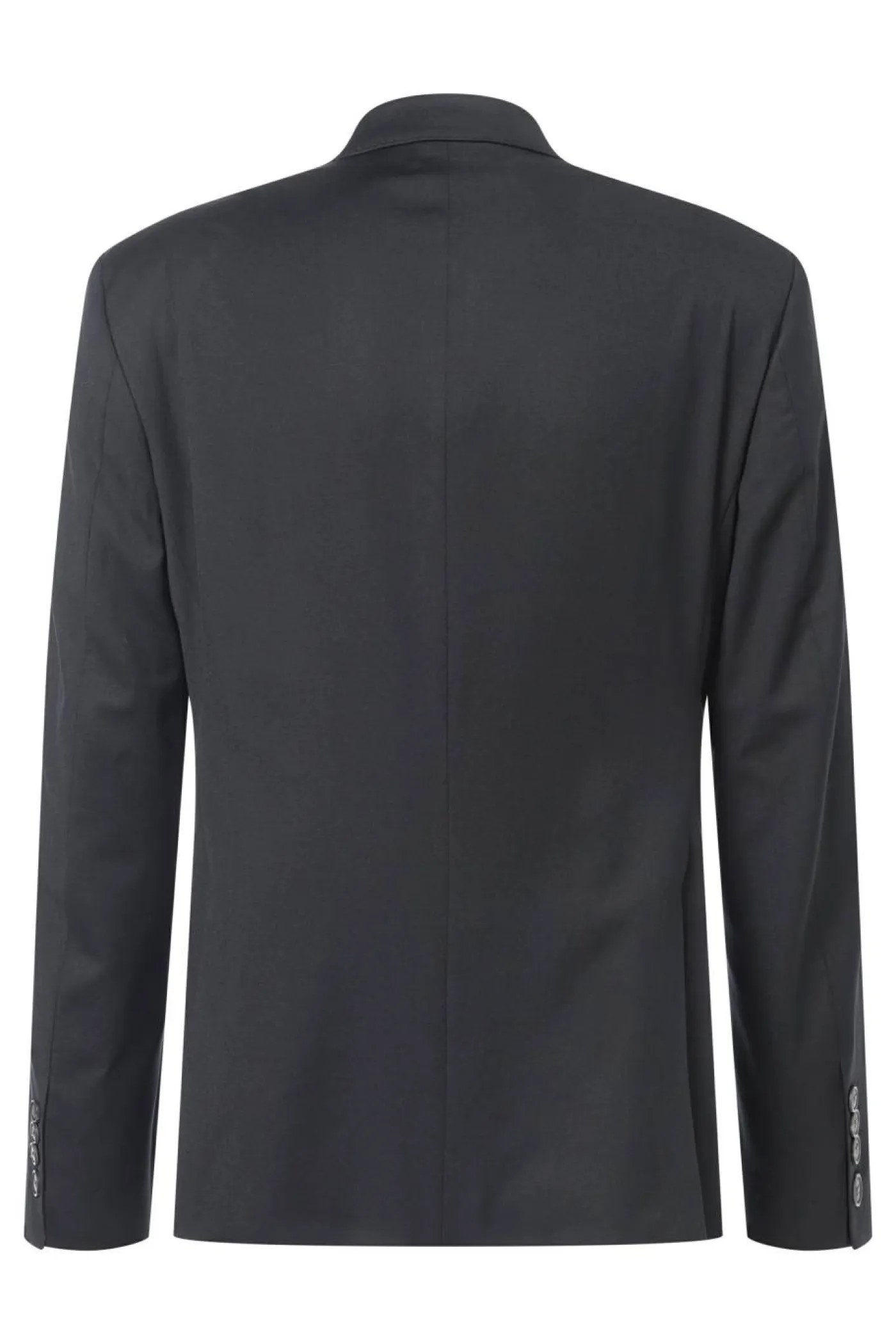 Blazer "Herby"