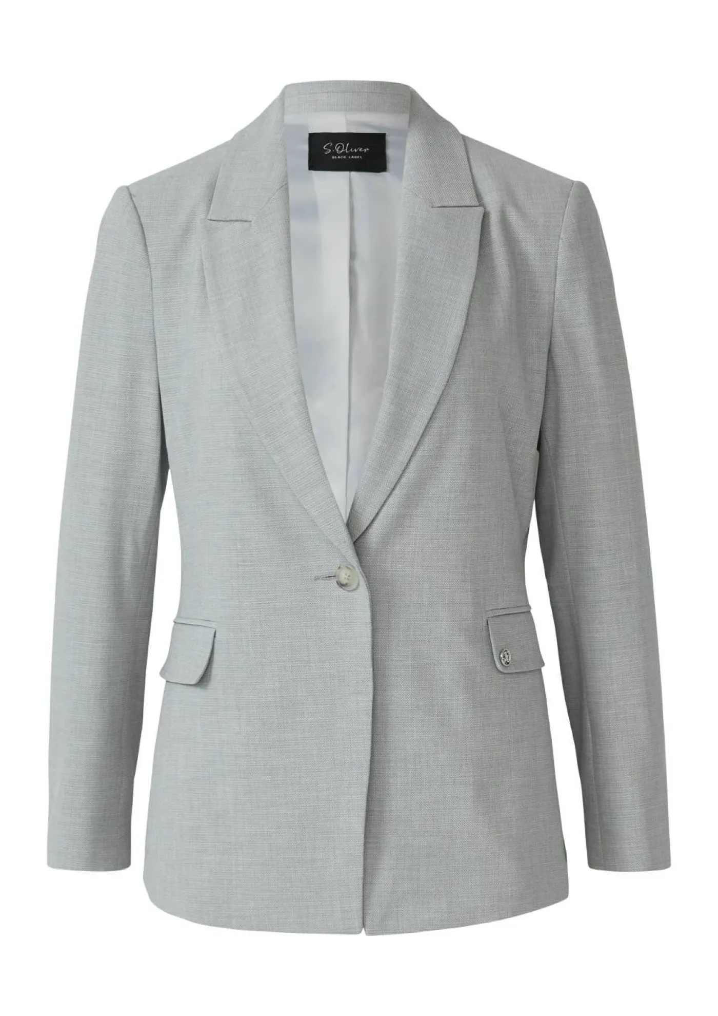Blazer "Indoor"