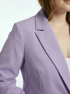 Blazer "Isa"
