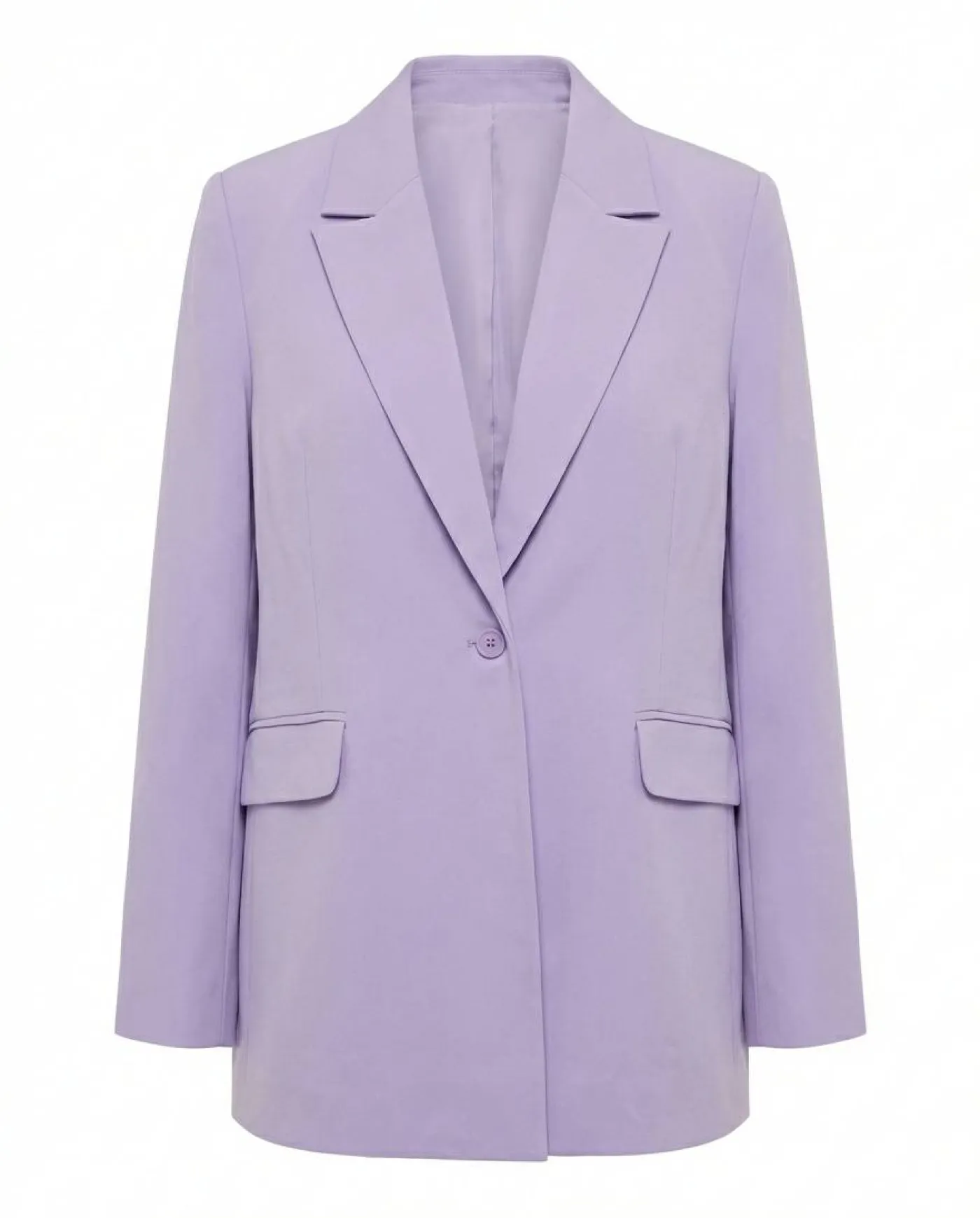 Blazer "Isa"