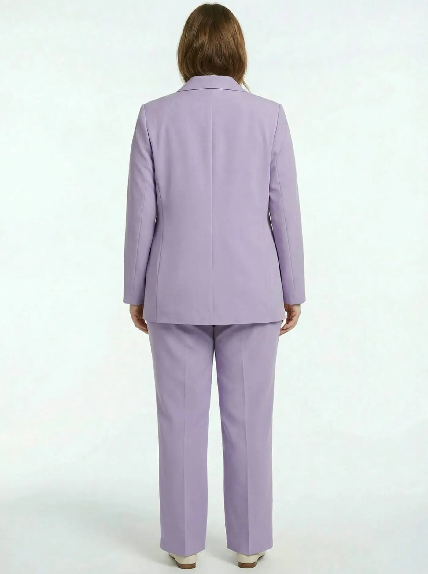 Blazer "Isa"