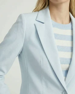 Blazer "Isa"