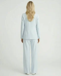 Blazer "Isa"