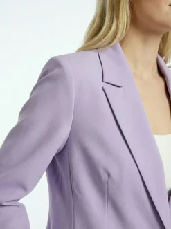 Blazer "Isa"