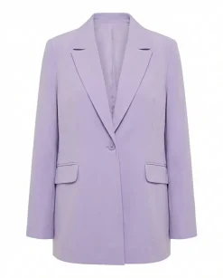 Blazer "Isa"