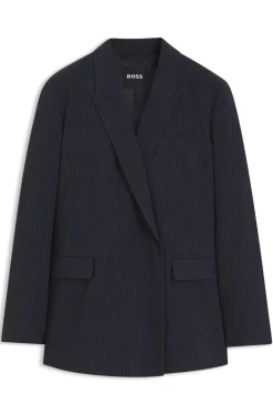 Blazer "Janka-DB2"