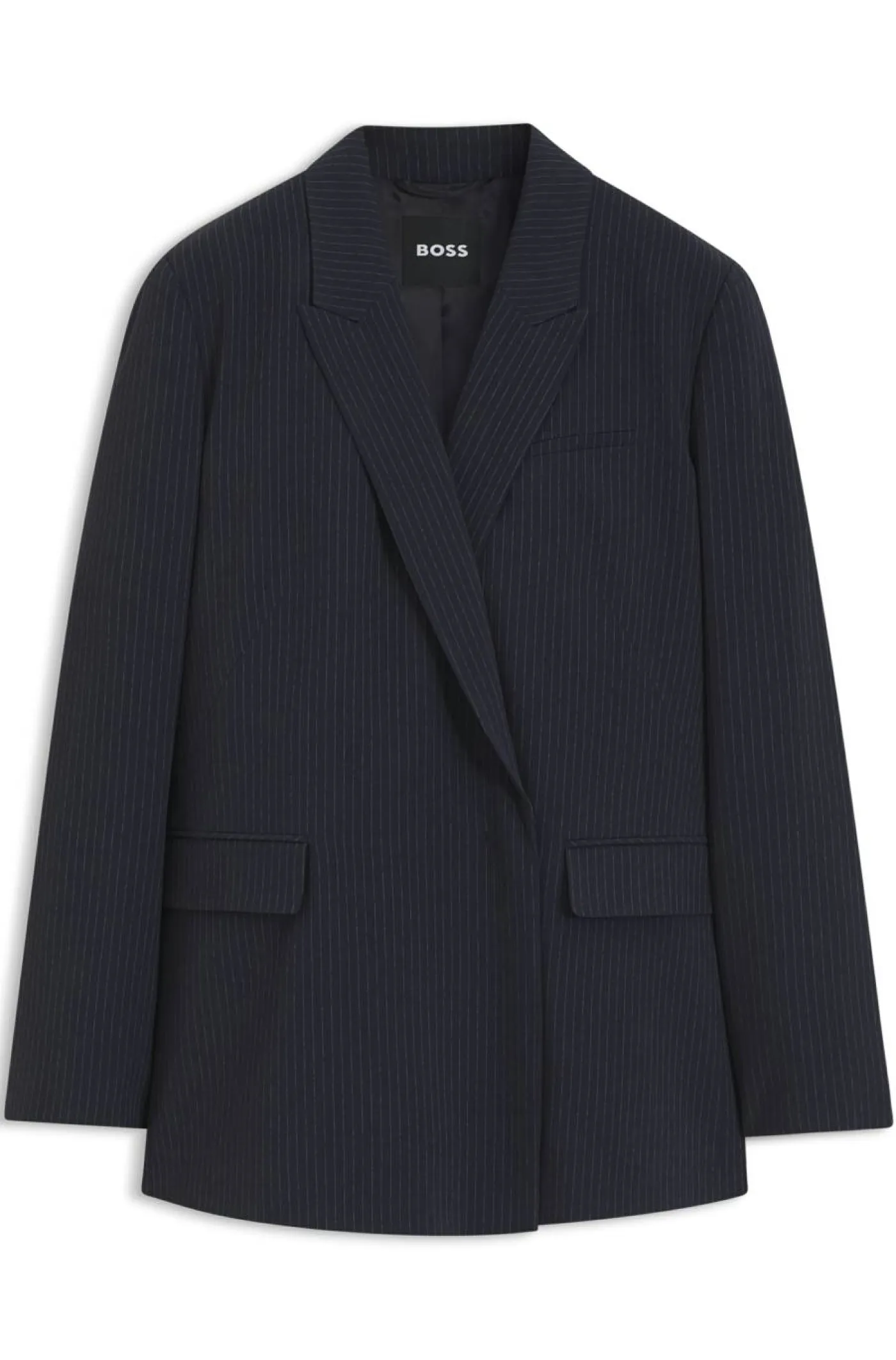 Blazer "Janka-DB2"