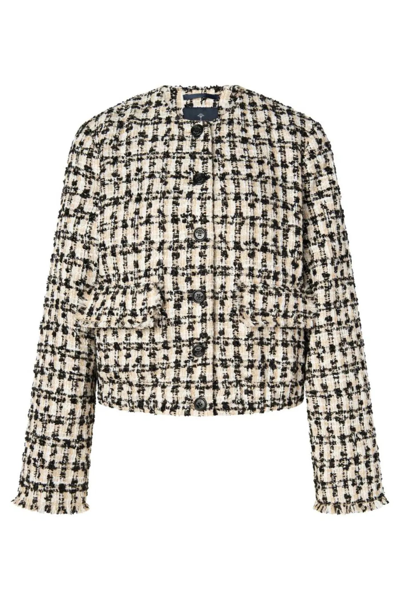 Blazer "Jenifer "