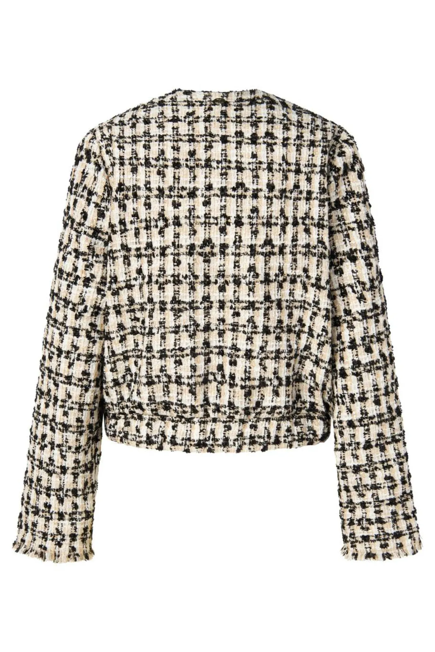 Blazer "Jenifer "