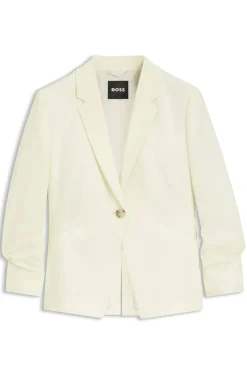 Blazer "Jia16"