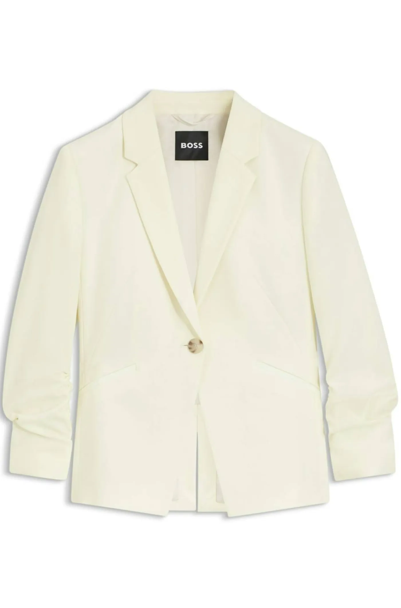 Blazer "Jia16"