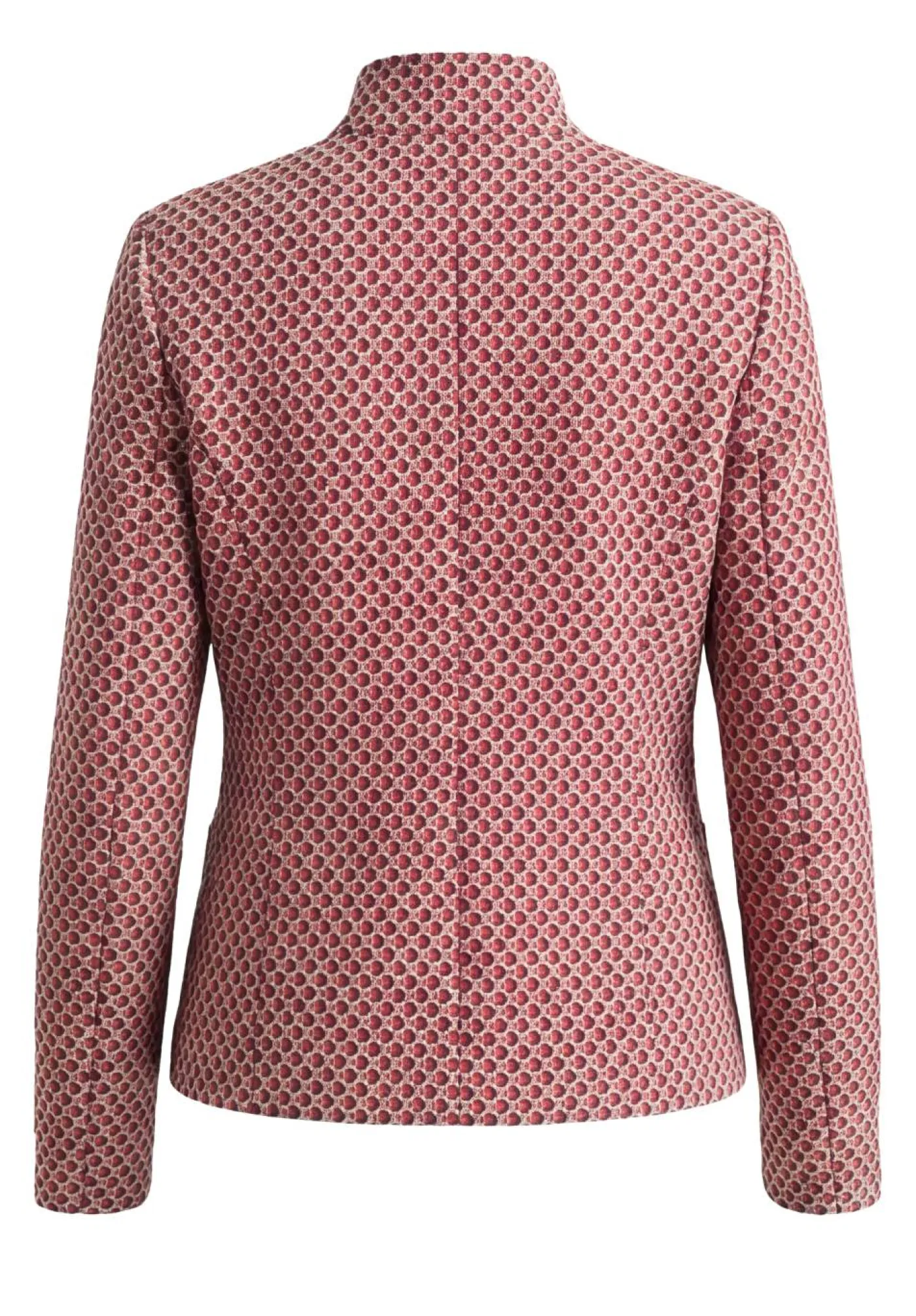 Blazer "JOalina"