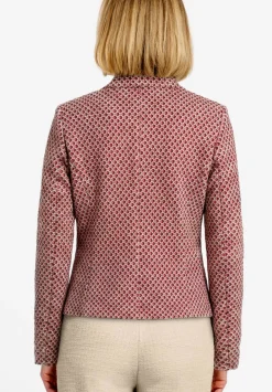 Blazer "JOalina"