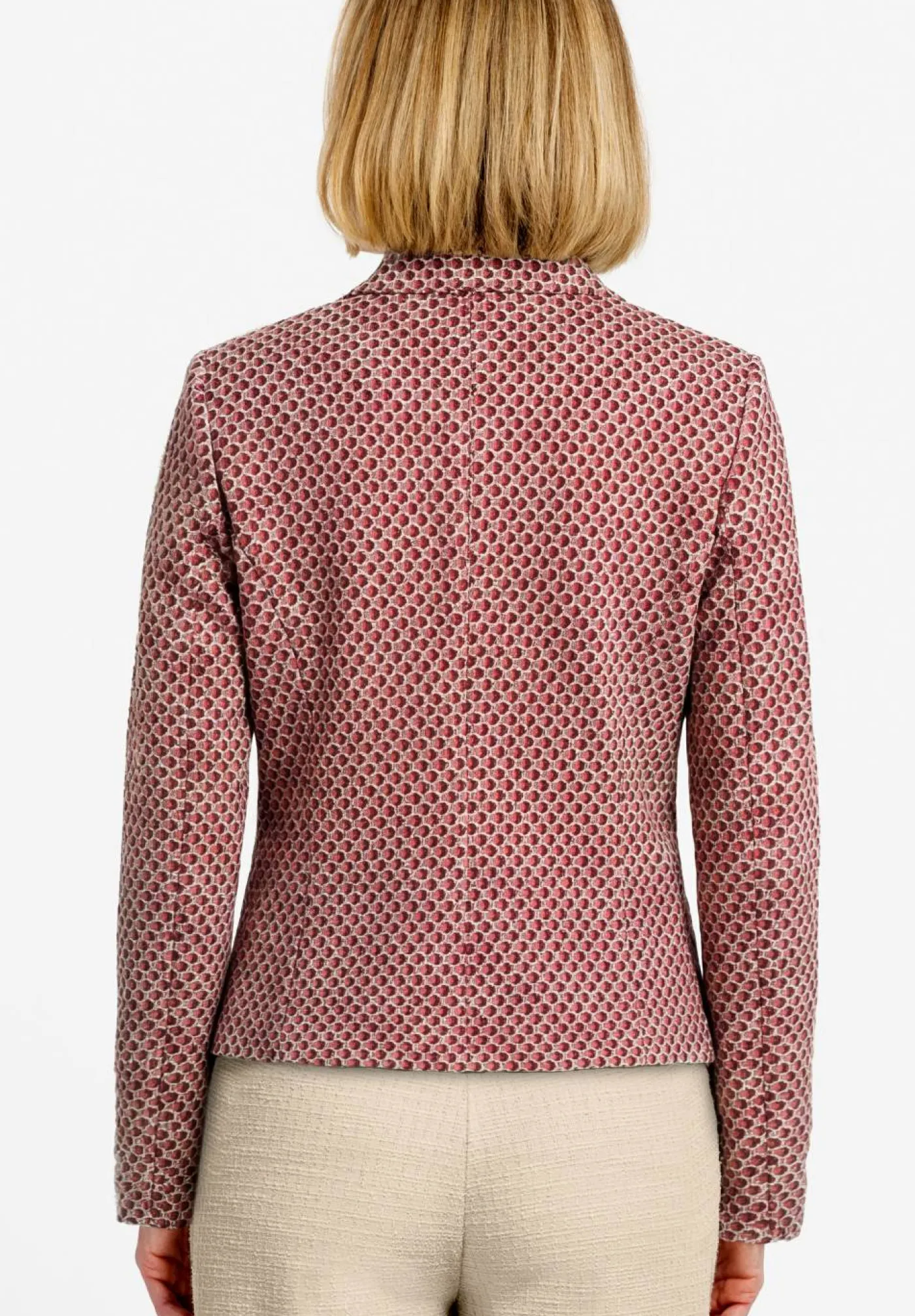 Blazer "JOalina"