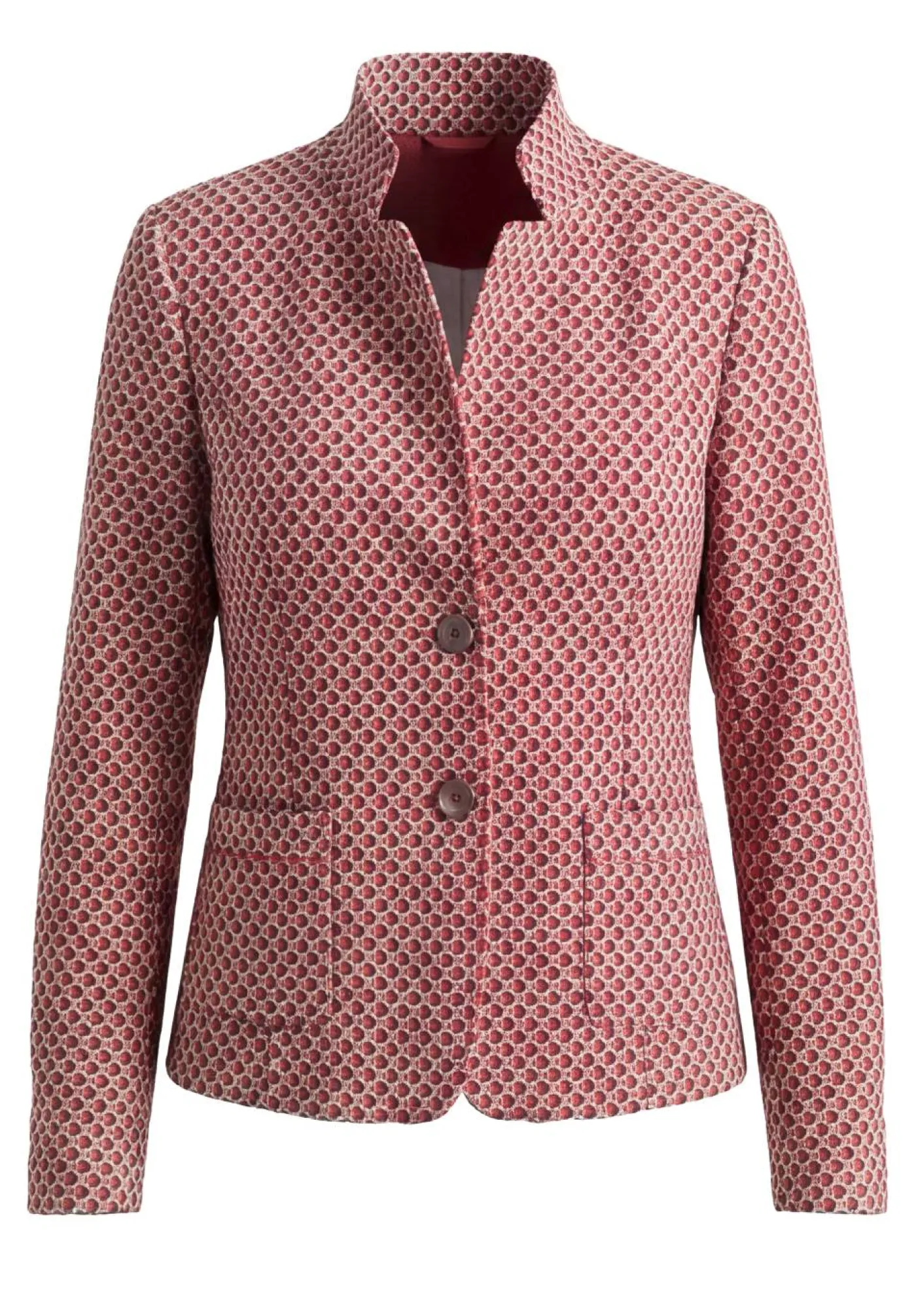 Blazer "JOalina"