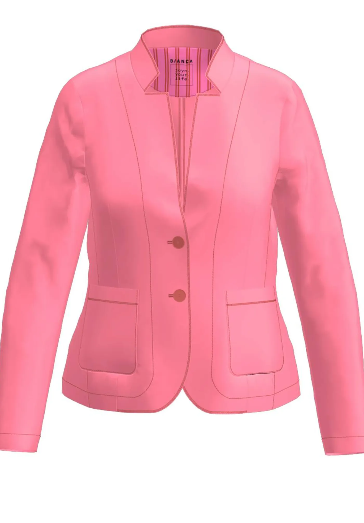 Blazer "Jolien"