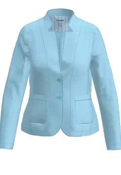 Blazer "Jolien"