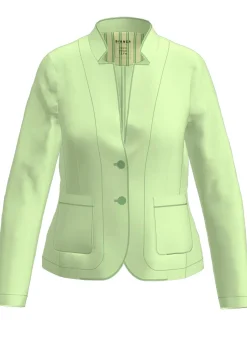 Blazer "Jolien"