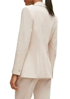 Blazer langarm