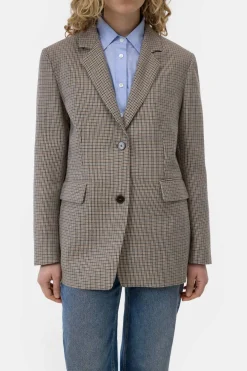 Blazer "Lola"
